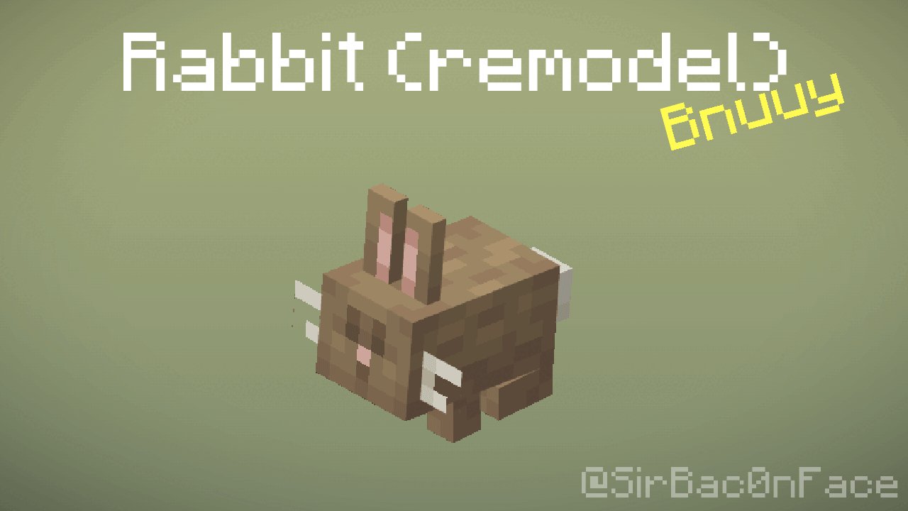SirBaconFace on X: Upcoming ender chest for Bacon Bits #Minecraft