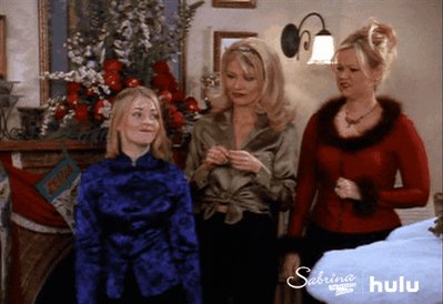 Happy Birthday to Melissa Joan Hart she will be 46 years old today        