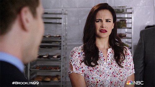 Season 8 Episode 8 What GIF...