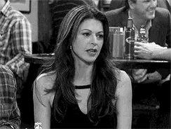 Happy birthday jane leeves 