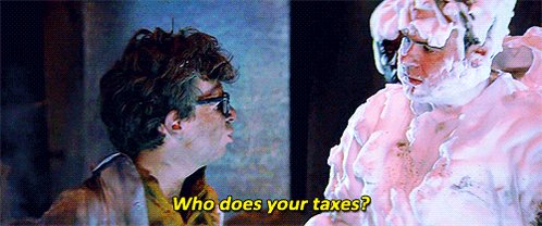 It s and happy 69th Birthday to Rick Moranis! 