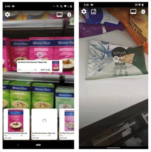 Image of this social media content