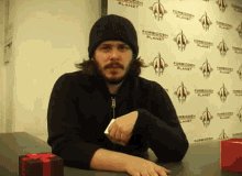  Happy Birthday Edgar Wright. 