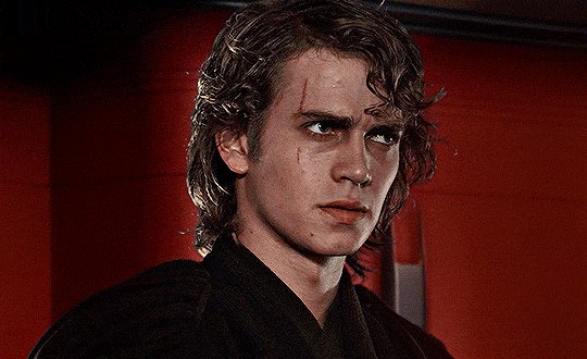 HAPPY BIRTHDAY HAYDEN CHRISTENSEN      