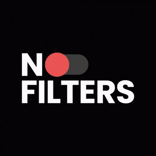 Nofilters Wix GIF