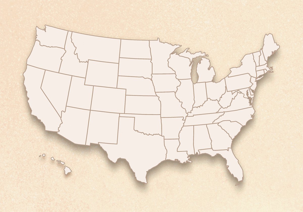 Copperweld Bimetallics (CopperweldLLC) / Twitter