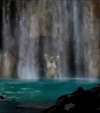 A little daydreaming lol https://t.co/m5fGxNiMYY<a href="/tag/fetish"class="tags"><span>#fetish</span></a><a href="/tag/bigboobs"class="tags"><span>#bigboobs</span></a><a href="/tag/amateur"class="tags"><span>#amateur</span></a><a href="/tag/gilfgranny"class="tags"><span>#gilfgranny</span></a>