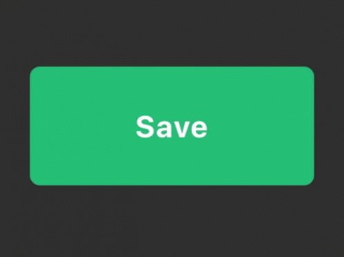 Saved Click GIF