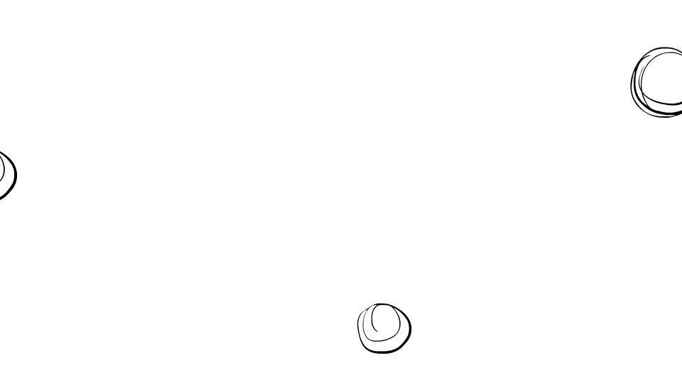 TailAnim on Twitter: 