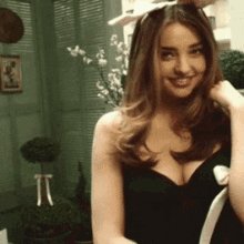 Happy Birthday  Miranda Kerr 