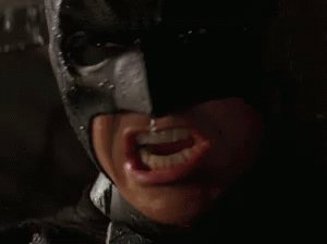 Batman Begins GIF