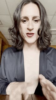 I’m ready to drain you on @sextpanther 

https://t.co/fgHFa93YaO https://t.co/UU0lhqMG0Z