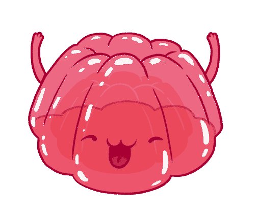 Milky Jelly’s pics and videos