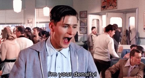 Happy 58th Birthday Crispin Glover.

Have a great day! 