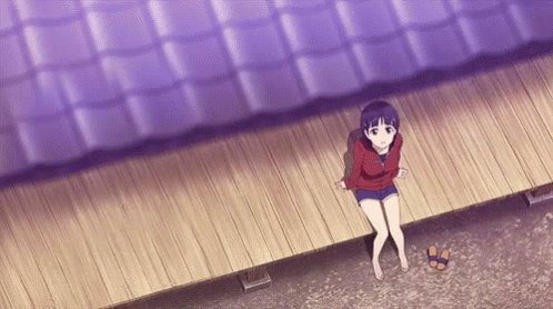 Wishing a happy birthday to the love of my life... Suguha 🤤 https://t.co/mUyn3846aD