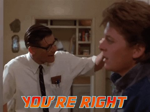 Happy Birthday to Crispin Glover born on this day in 1964 