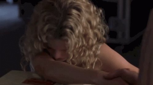 Happy birthday, Kate Hudson! 
