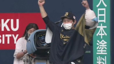 目先の事しか考えられない時期が 昨季新人王左腕が陥った 苦悩 からの脱却 Full Count 3