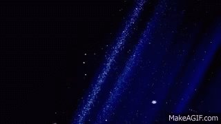 Gif Animation GIF