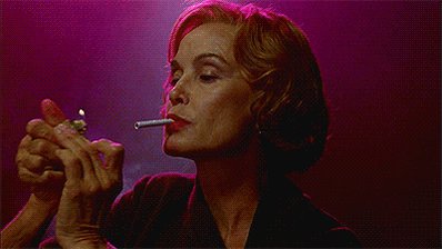 Happy birthday to the iconic jessica lange 