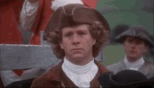  Happy birthday Barry Lyndon is one of my favorites! 