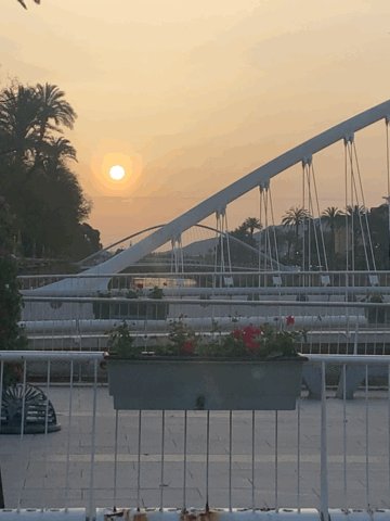 Buenos d&iacute;as con alegr&iacute;a &hearts;️ https://t.co/swEgqKRQKq<a href="/tag/bailando2023"class="tags"><span>#bailando2023</span></a>