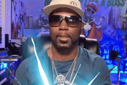 Ft деньги. Easy money hard work. He works hard for money. Raekwon method man. Easy money.