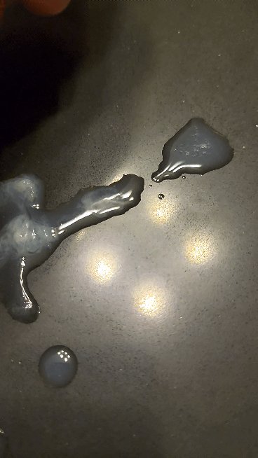 Sissy Amber’s pics and videos