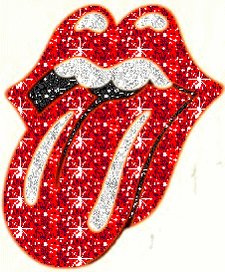  Happy Belated Birthday Denise!Hope you had a Rockin and Rollin one! 