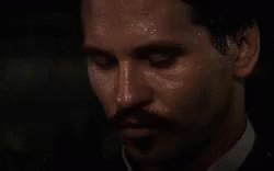 Docholliday Tombstone GIF