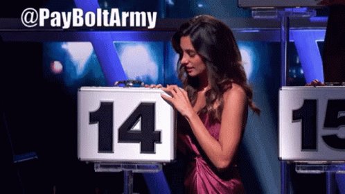 Paybolt Payboltarmy GIF