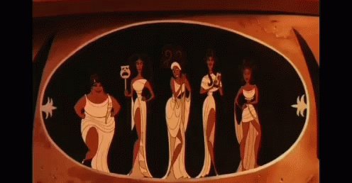 Hercules Muse GIF