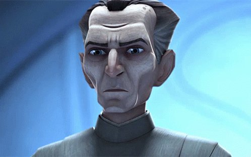 Grandmofftarkin Governortarkin GIF