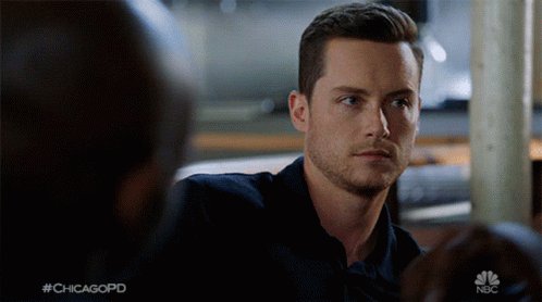 Wishing Jesse Lee Soffer a very happy birthday!!!   