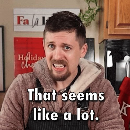 Wattsthesafeword Wts GIF