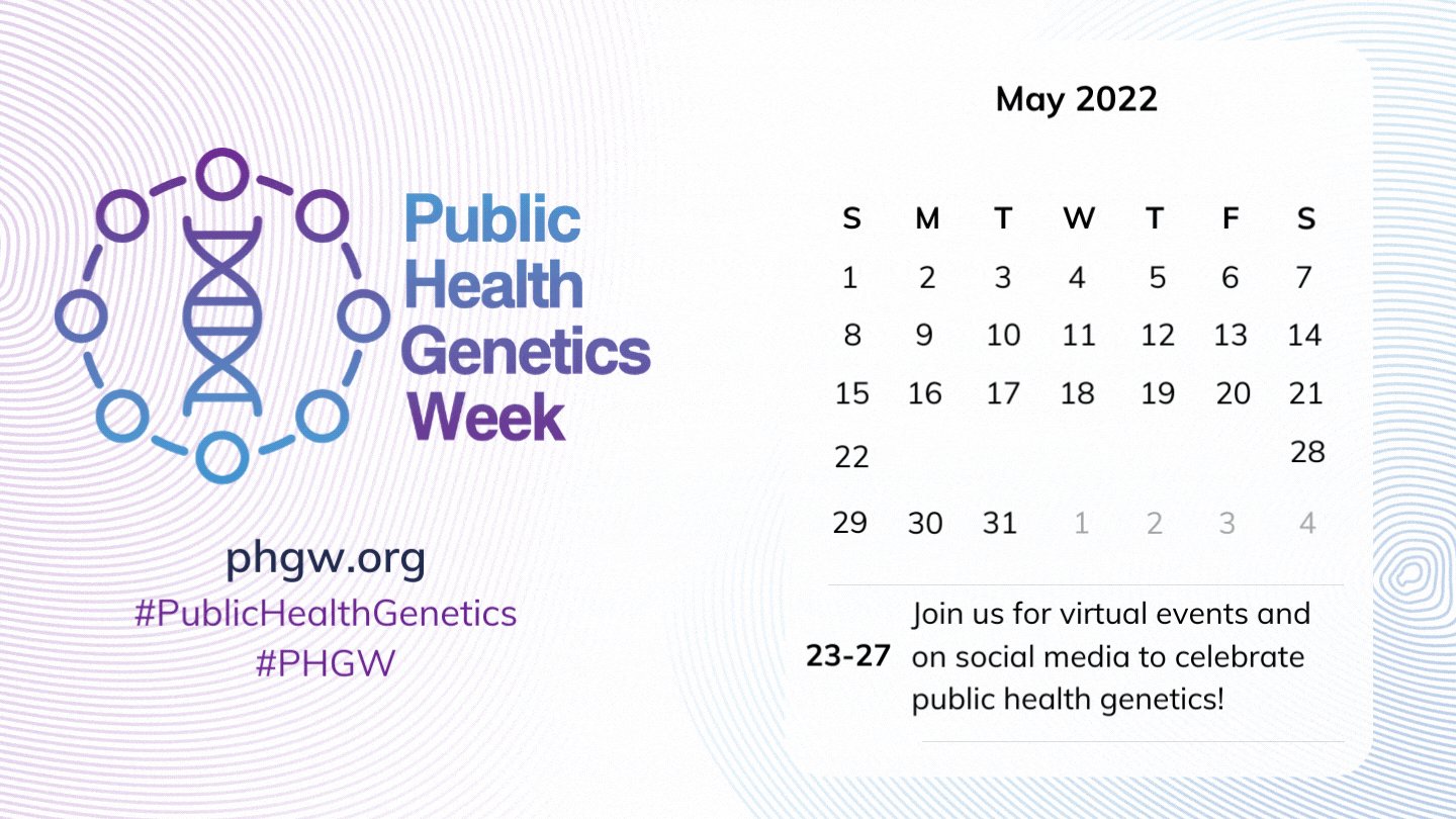 Policy Hub on Twitter "RT NCCRCG 🎉 Public Health