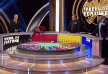 Wheel Of Fortune Wof GIF