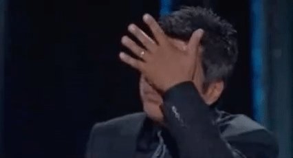 Happy 61st Birthday to George Lopez, who will appear in the Blue Beetle movie 