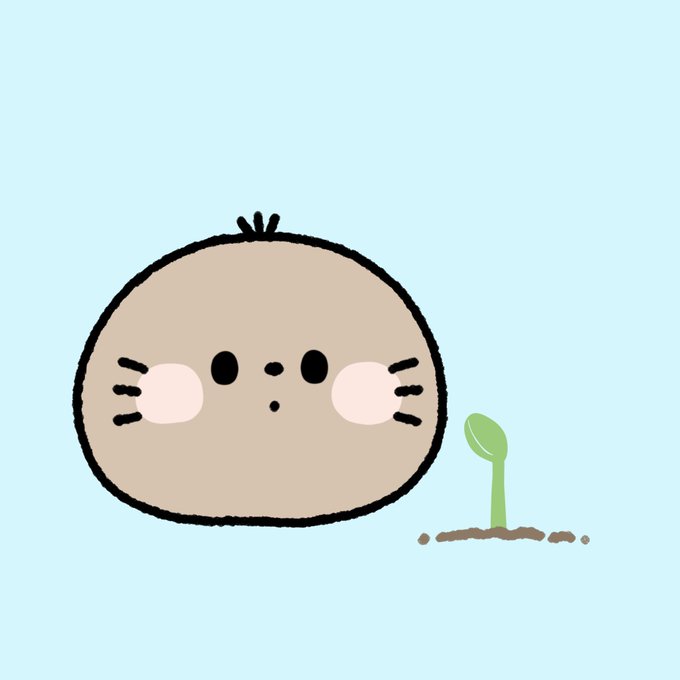もぐら 高画質 のtwitterイラスト検索結果