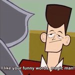 Photo by Clone High Reanimated (APPLICATIONS CLOSED) (@CHReanimated)