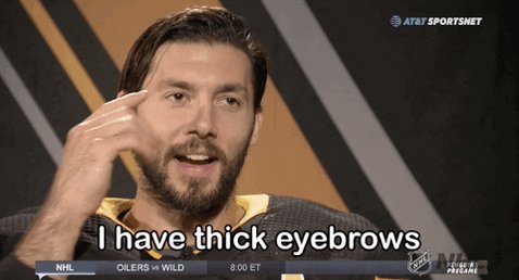 Happy birthday Kris Letang 