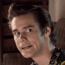 Oh Well Fine GIF