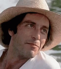 Happy 82nd birthday to the great Al Pacino      
