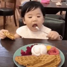 When you ve been hungry all day and you finally get something to eat PanasonicMicrowaves Gif credit ilovesrice https t.co IeeDdgkW1B When you ve been hungry all day and you finally get something to eat PanasonicMicrowaves Gif credit ilovesrice https t...