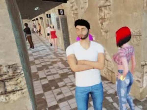 I'm live on Chaturbate! 🧡 Come see me now: https://t.co/Ut6VMeJmFs https://t.co/iF8NB0mozi<a href="/tag/bdsm"class="tags"><span>#bdsm</span></a><a href="/tag/3d"class="tags"><span>#3d</span></a><a href="/tag/sexy"class="tags"><span>#sexy</span></a><a href="/tag/japan"class="tags"><span>#japan</span></a><a href="/tag/dance"class="tags"><span>#dance</span></a><a href="/tag/concert"class="tags"><span>#concert</span></a><a href="/tag/french"class="tags"><span>#french</span></a>