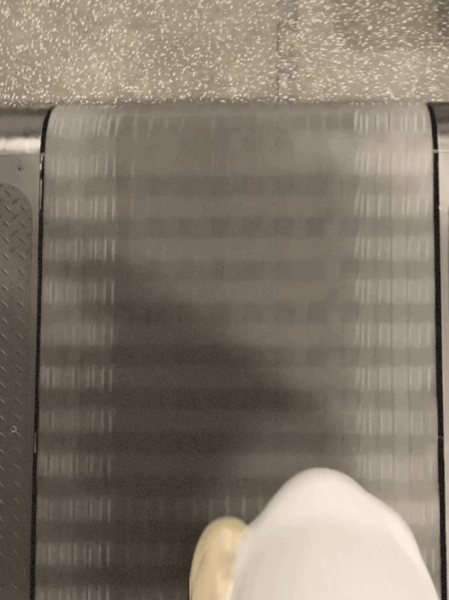 Image of this social media content