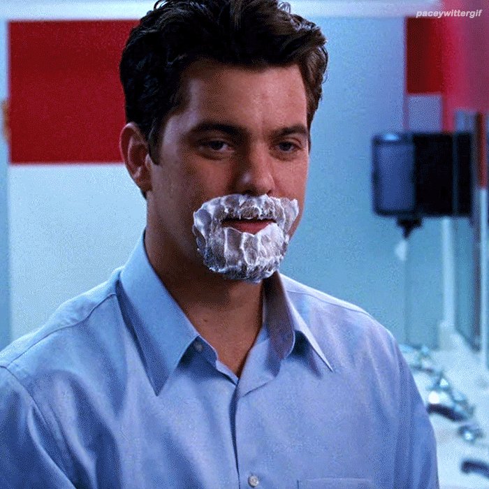 pacey witter gifs on Twitter "https//t.co/ZvYIZw2DXX" / Twitter