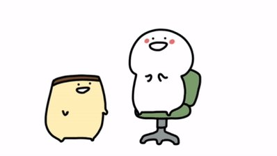行ってきますのtwitterイラスト検索結果 行ってきますのtwitterイラスト検索結果