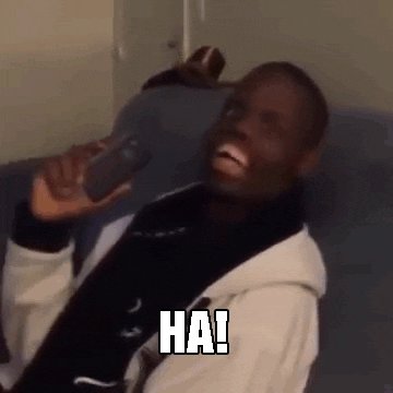 Dear @elonmusk ,

Now that you have twitter- can you bring back vine? https://t.co/a7k0D3Dtoq