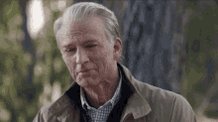 Him: Slow down I’m gonna cum in you
Me, on top: https://t.co/L6G7UPVgYP